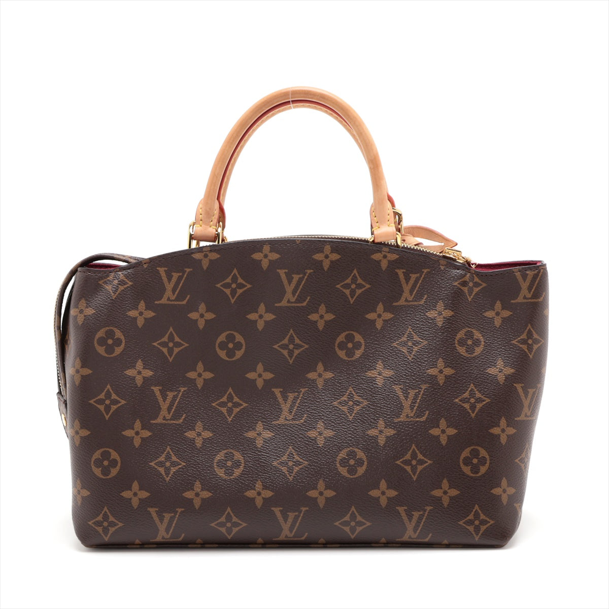 Louis Vuitton Monogram Pty Pale PM M45900   at