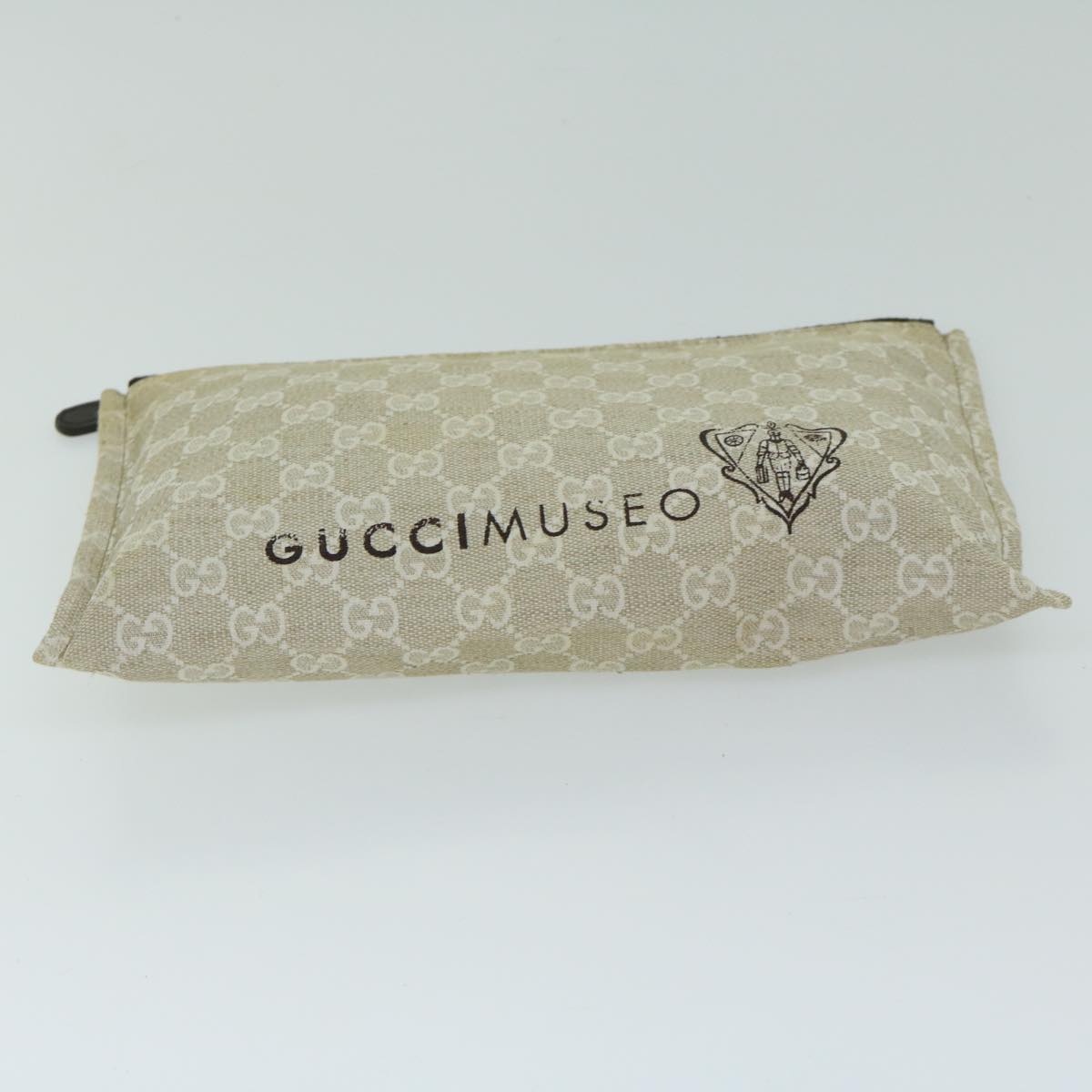 Luxury Gucci Trending 2025 GG canvas