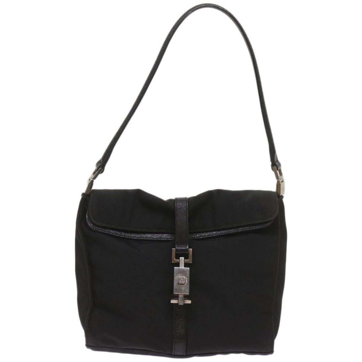 Luxury Gucci Trending 2025 Jackie
