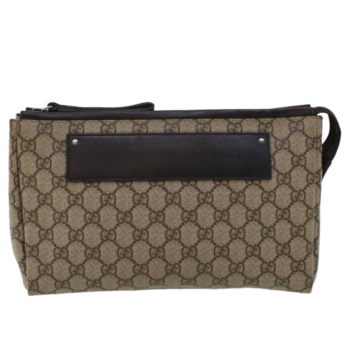 Luxury Gucci Trending 2025 GG canvas