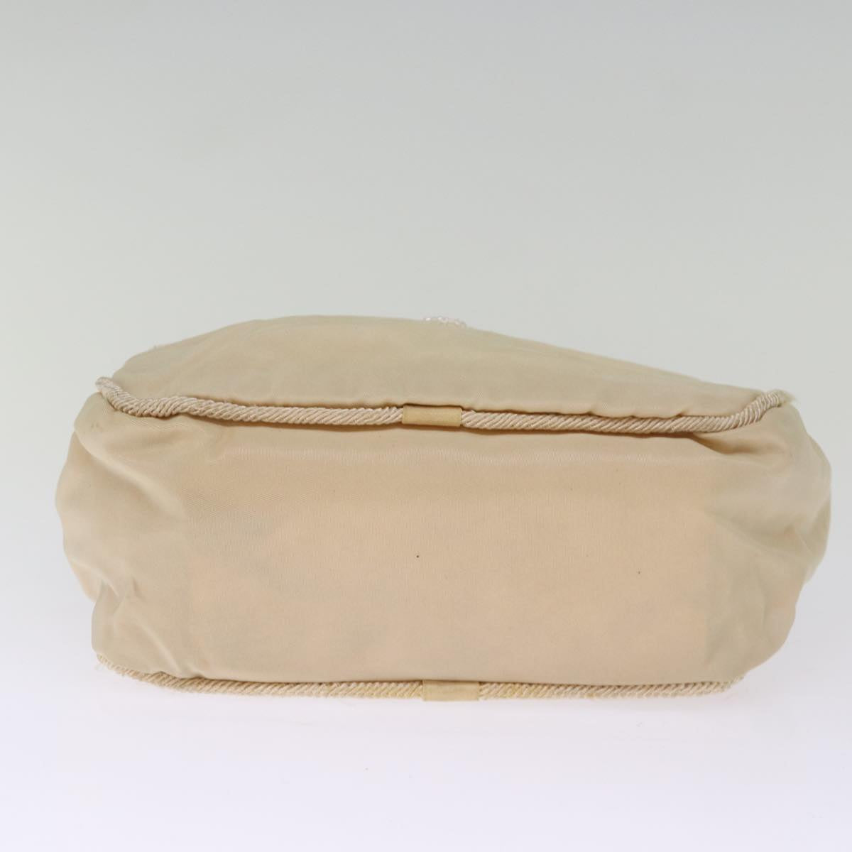 Luxury PradaHandbag