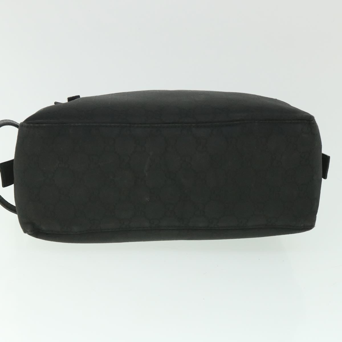 Luxury Gucci Trending 2025 GG canvas