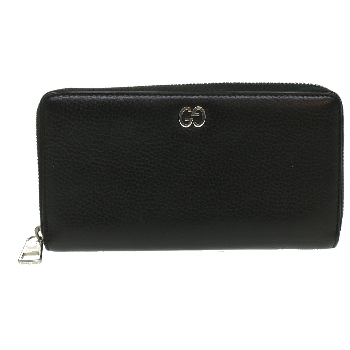 Luxury Gucci Trending 2025 GG Marmont