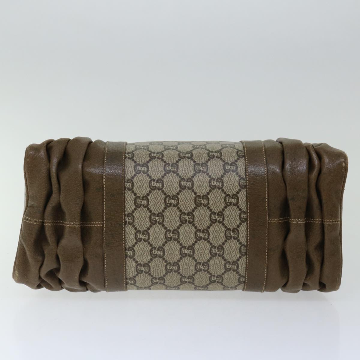 Luxury Gucci Trending 2025 GG plus