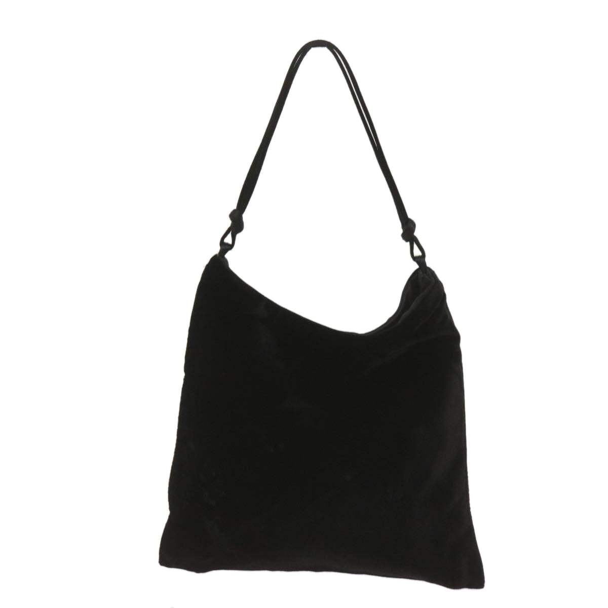 Luxury Prada Handbag