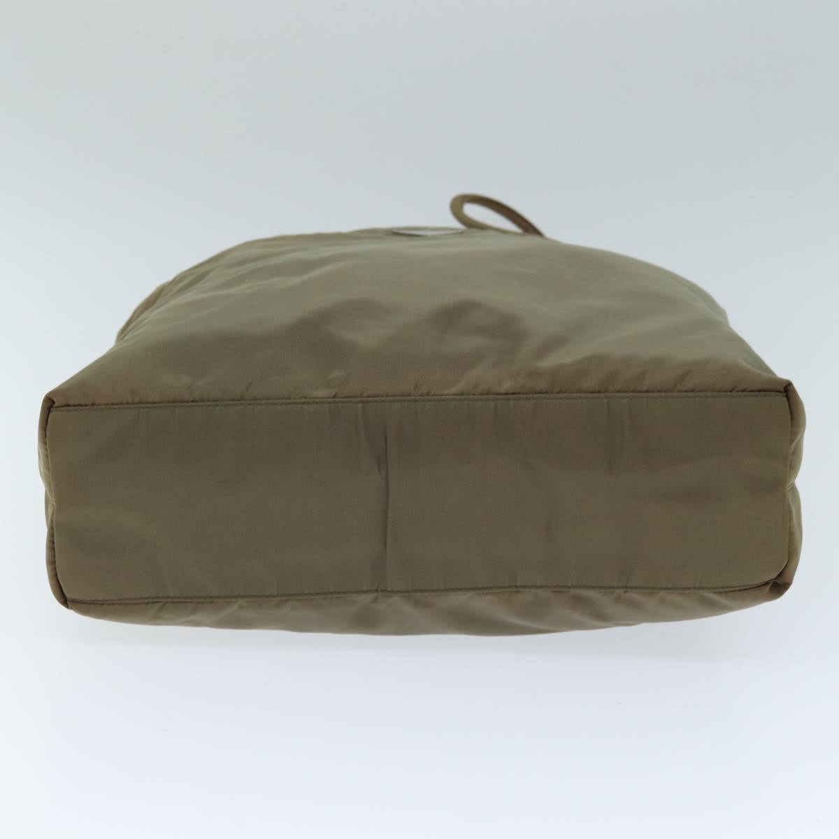 Luxury PradaTessuto Tote