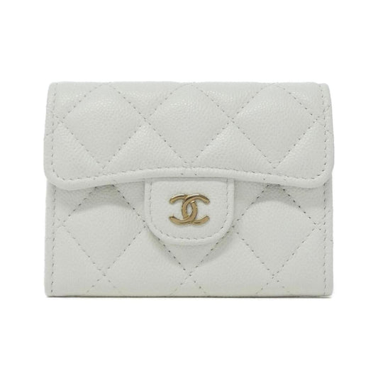 Chanel Timeless Classic Line AP0220 Coin Case