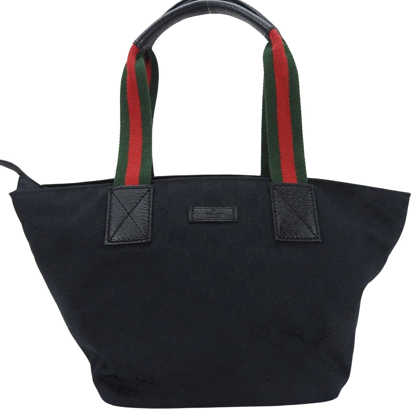 Luxury Gucci Trending 2025 Ophidia  Canvas Tote Bag ()