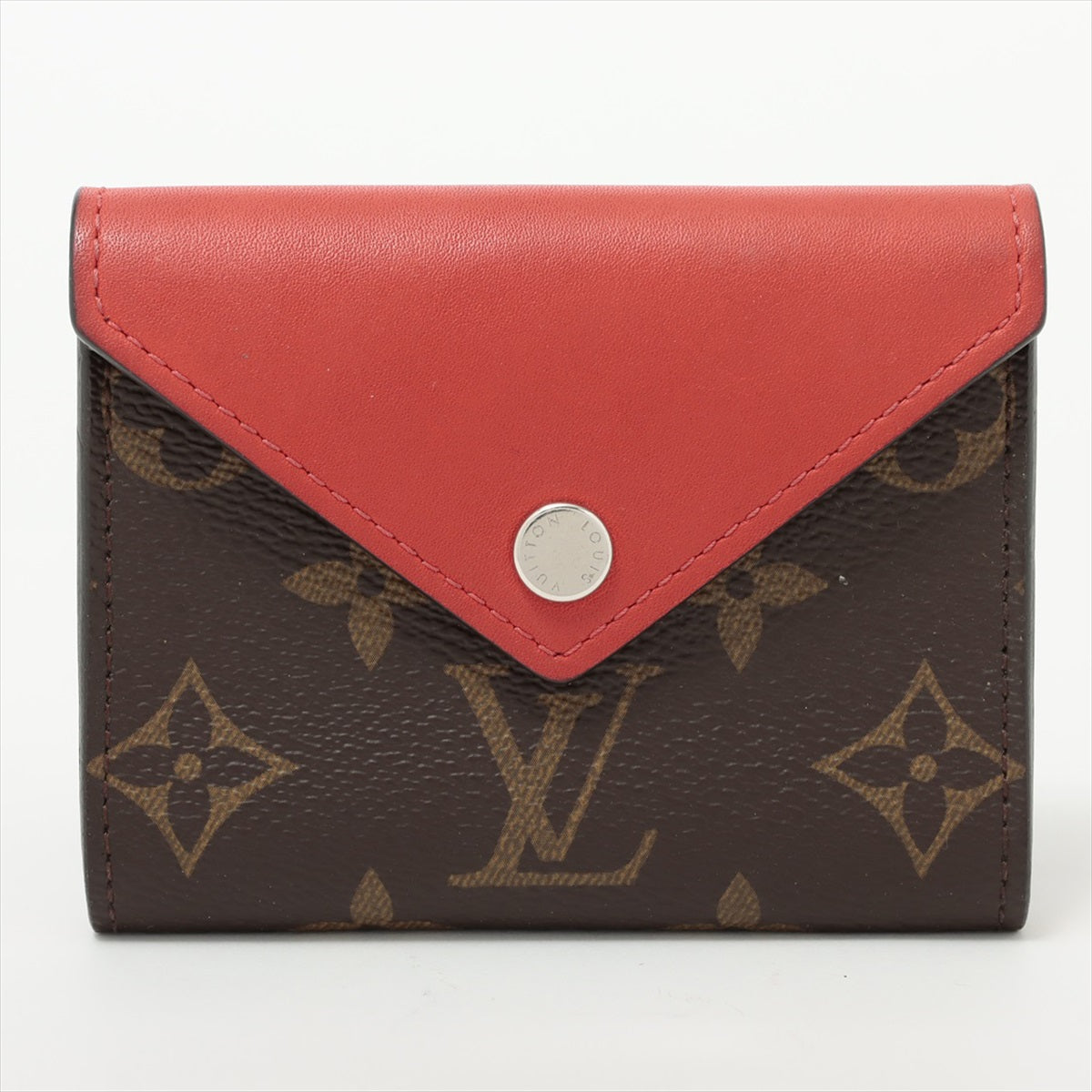 Louis Vuitton Monogram Etuicult Arsen GI0014