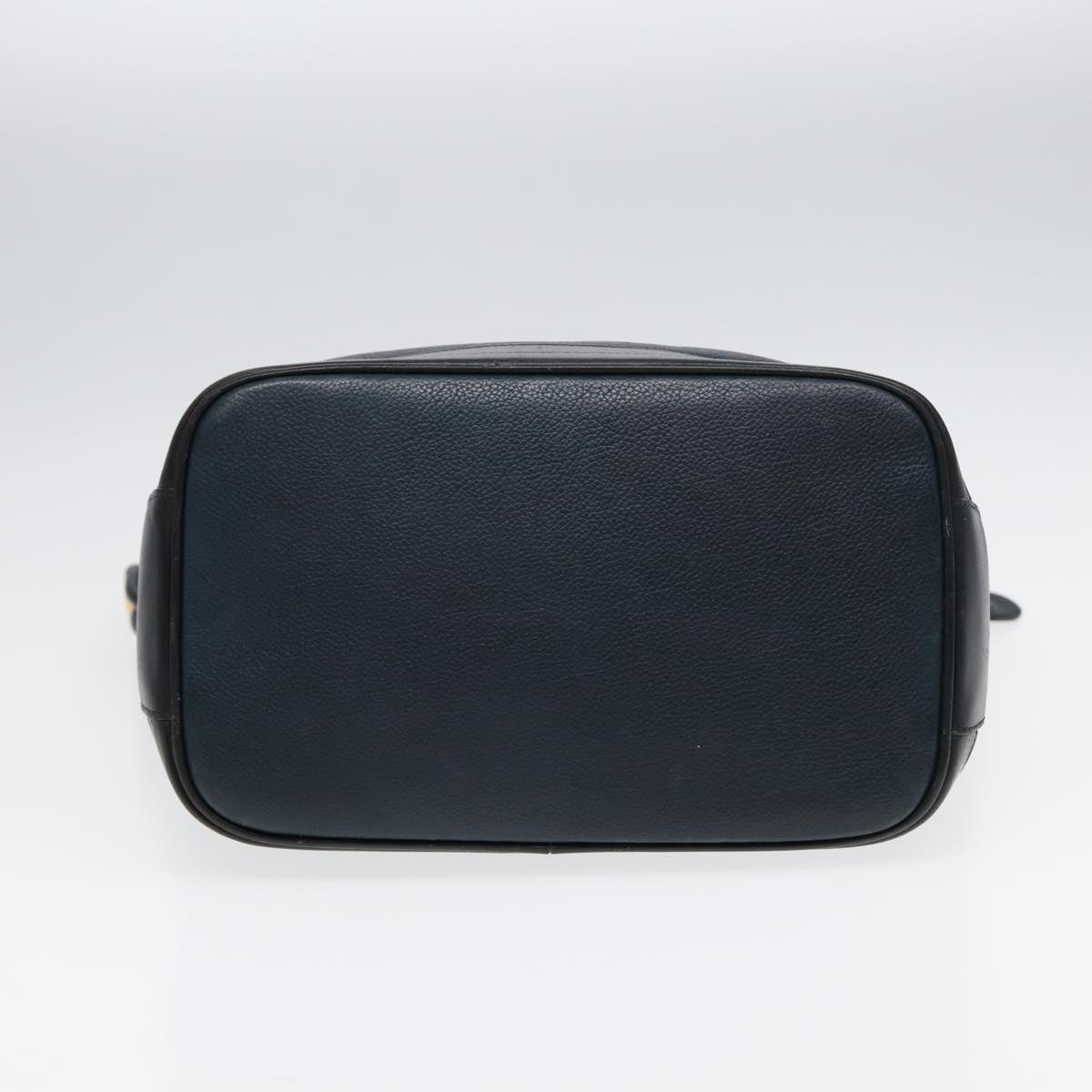 Luxury Gucci Trending 2025  Leather Shoulder Bag