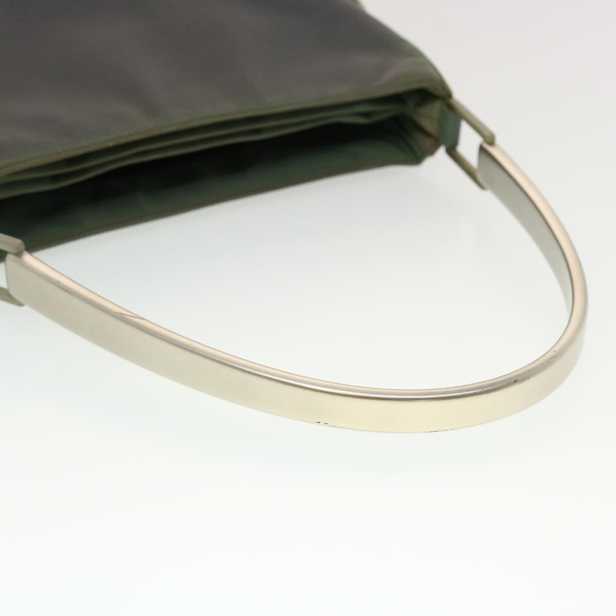 Luxury PradaShoulder Bag