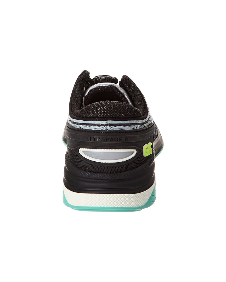 Gucci Ultrapace R Sneaker