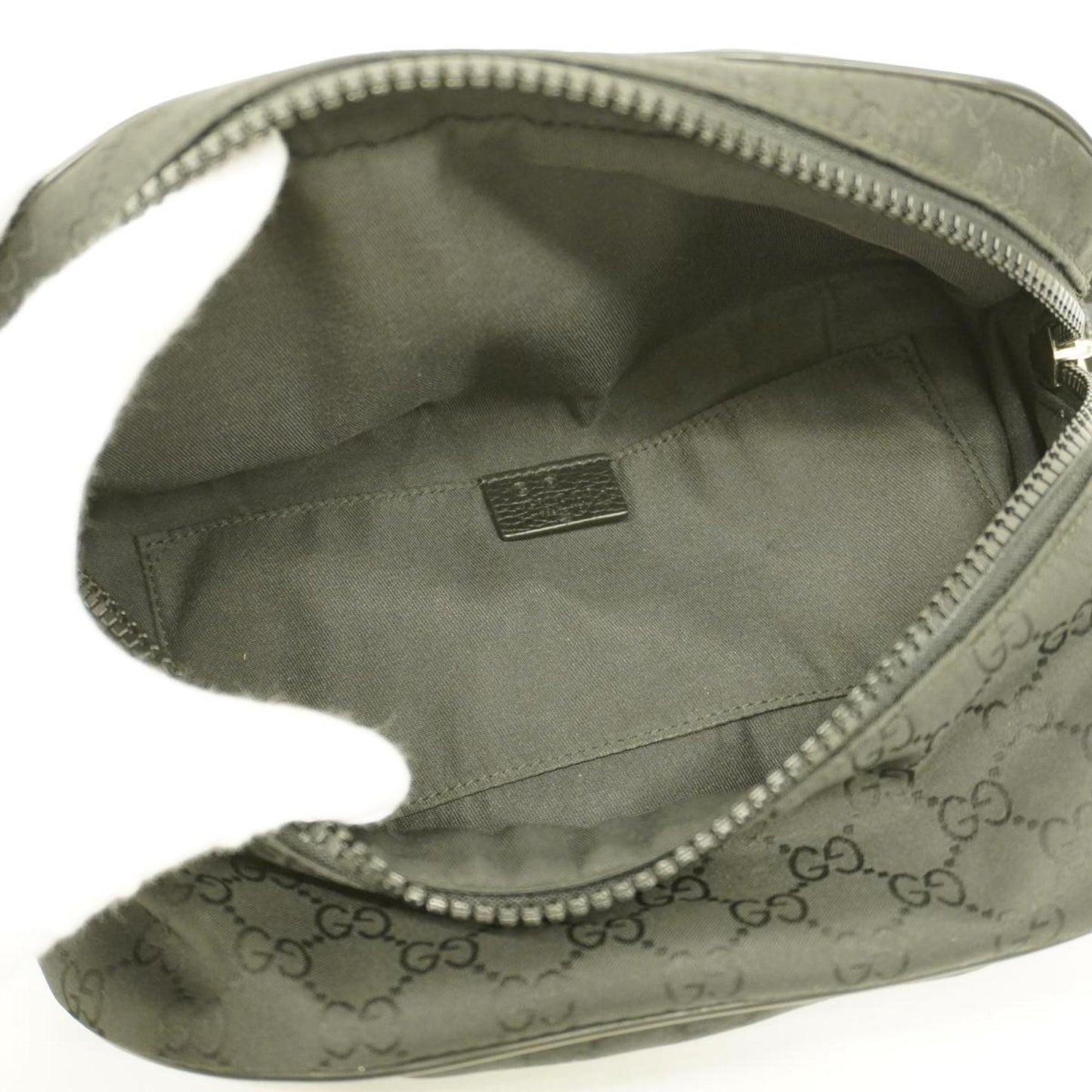 Gucci  Synthetic Shoulder Bag ()