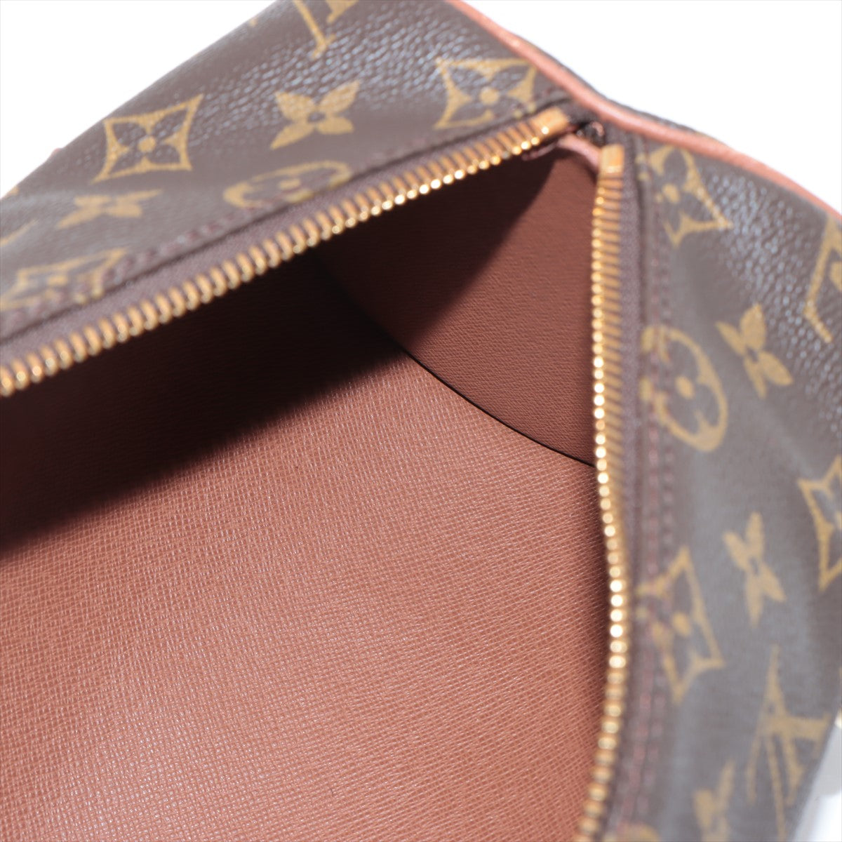 Louis Vuitton Monogram Papillon 26 M51366