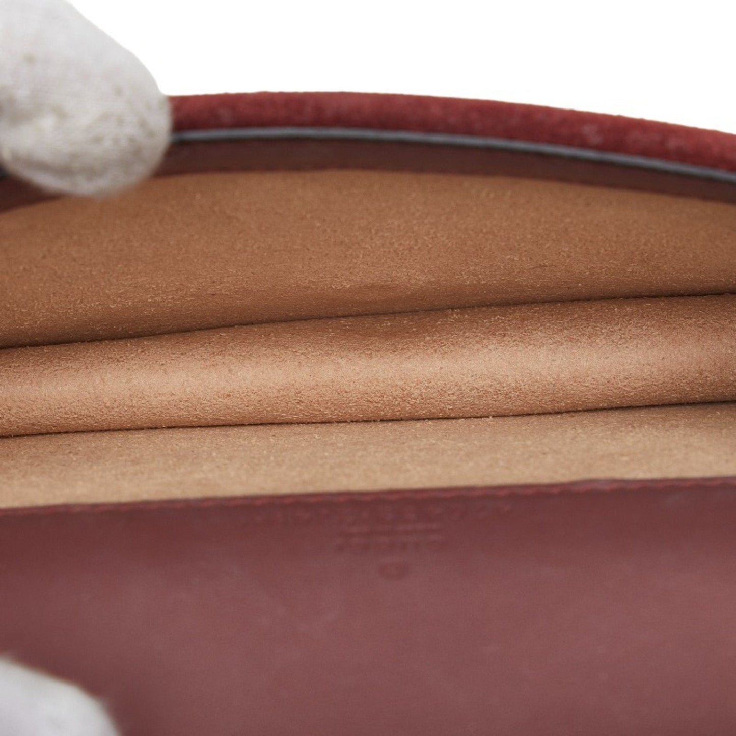 Luxury Gucci Trending 2025  Canvas Shoulder Bag ()