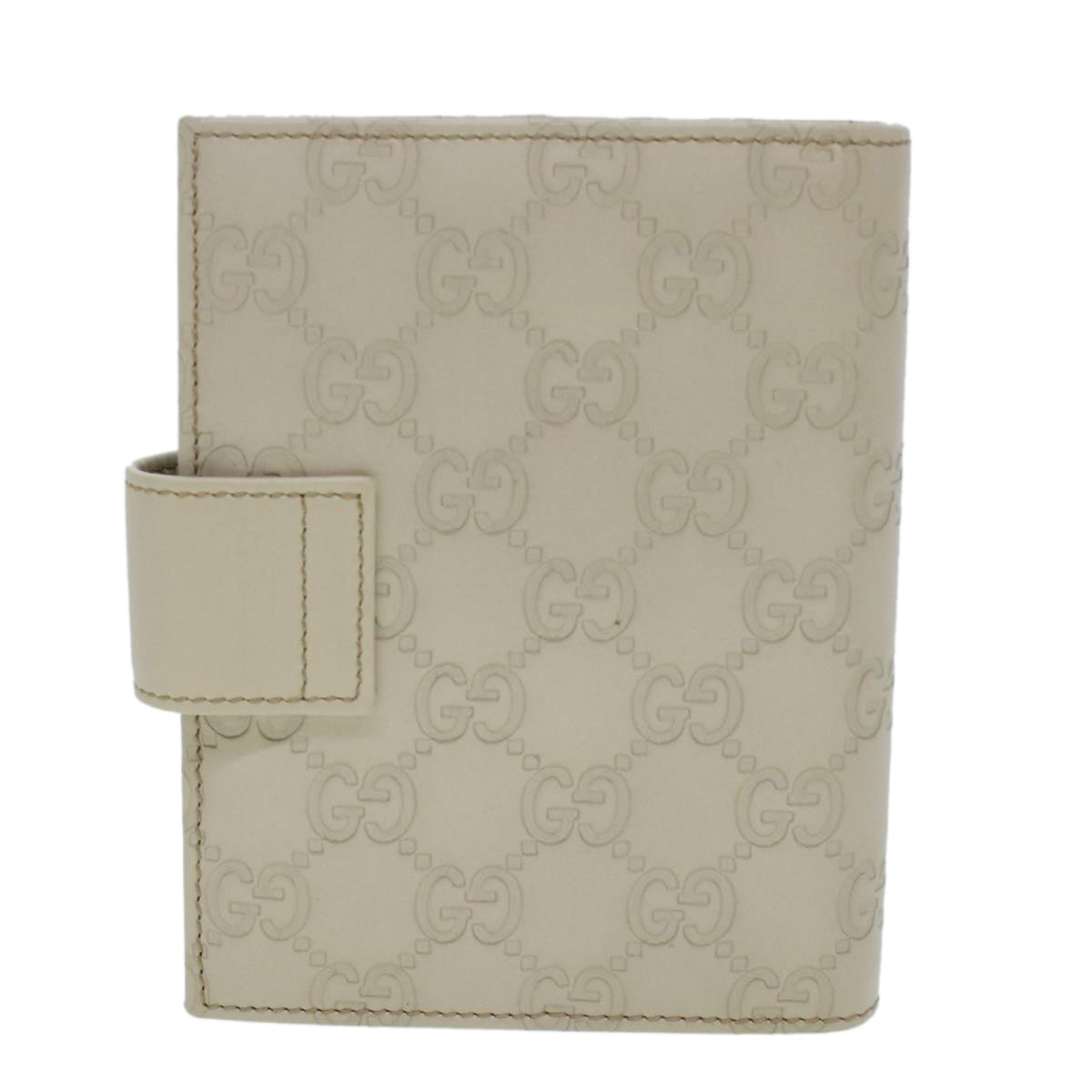 Luxury Gucci Trending 2025 GG canvas