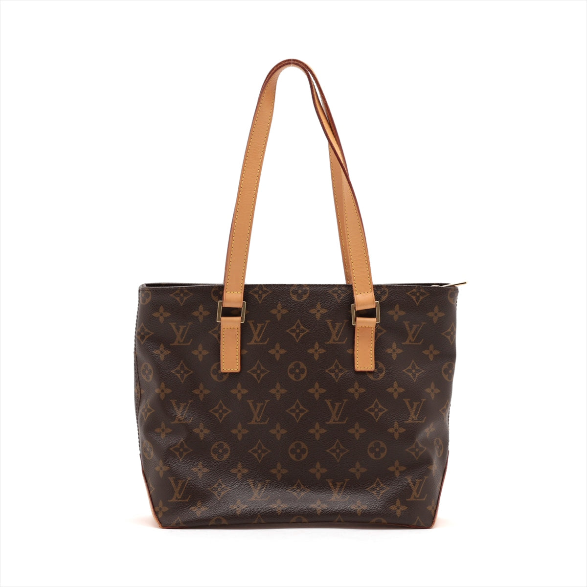 Louis Vuitton M51148 Cabagliano M51148 Cabagliano M51148 Cabagliano M51148 Cabagliano