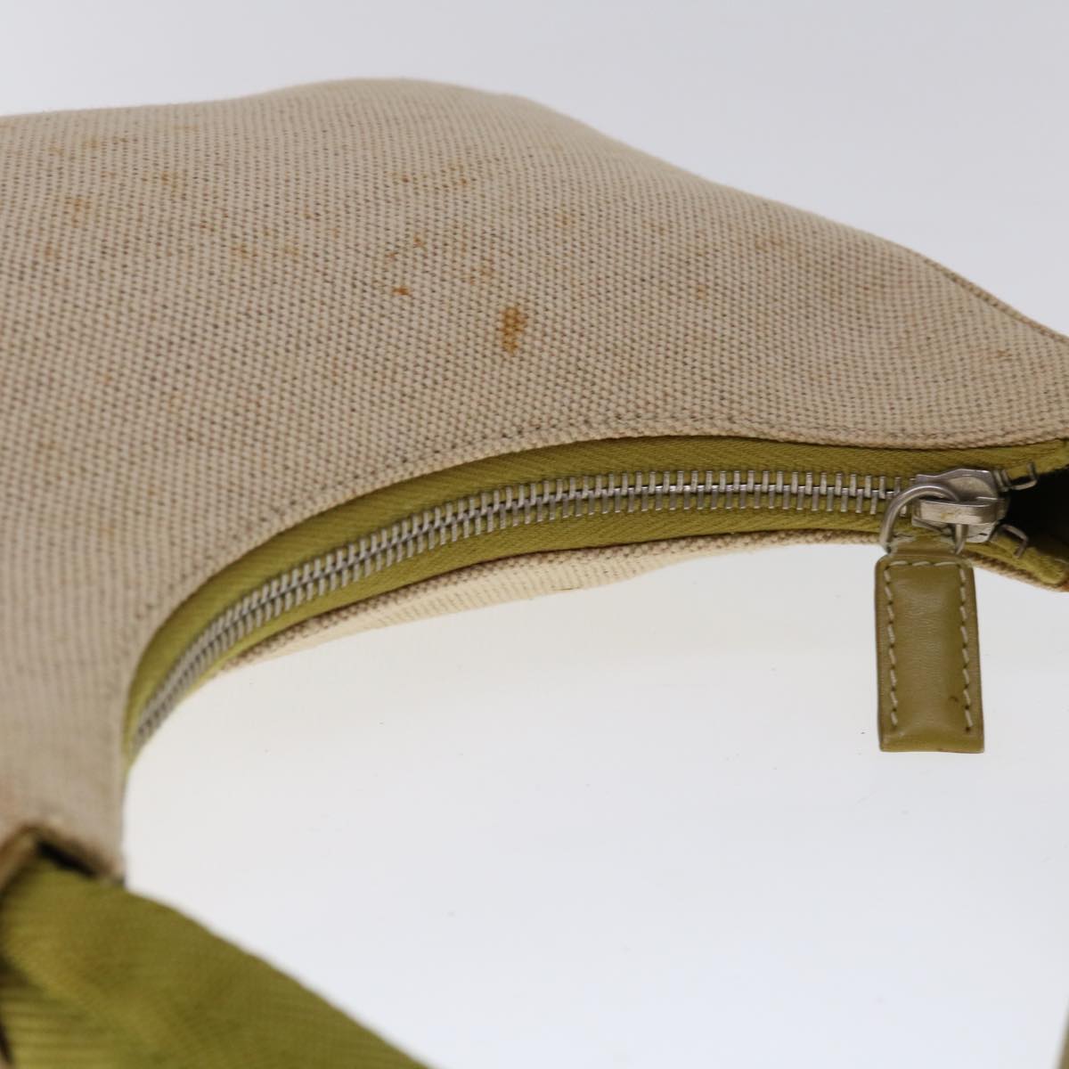 Luxury PradaShoulder Bag