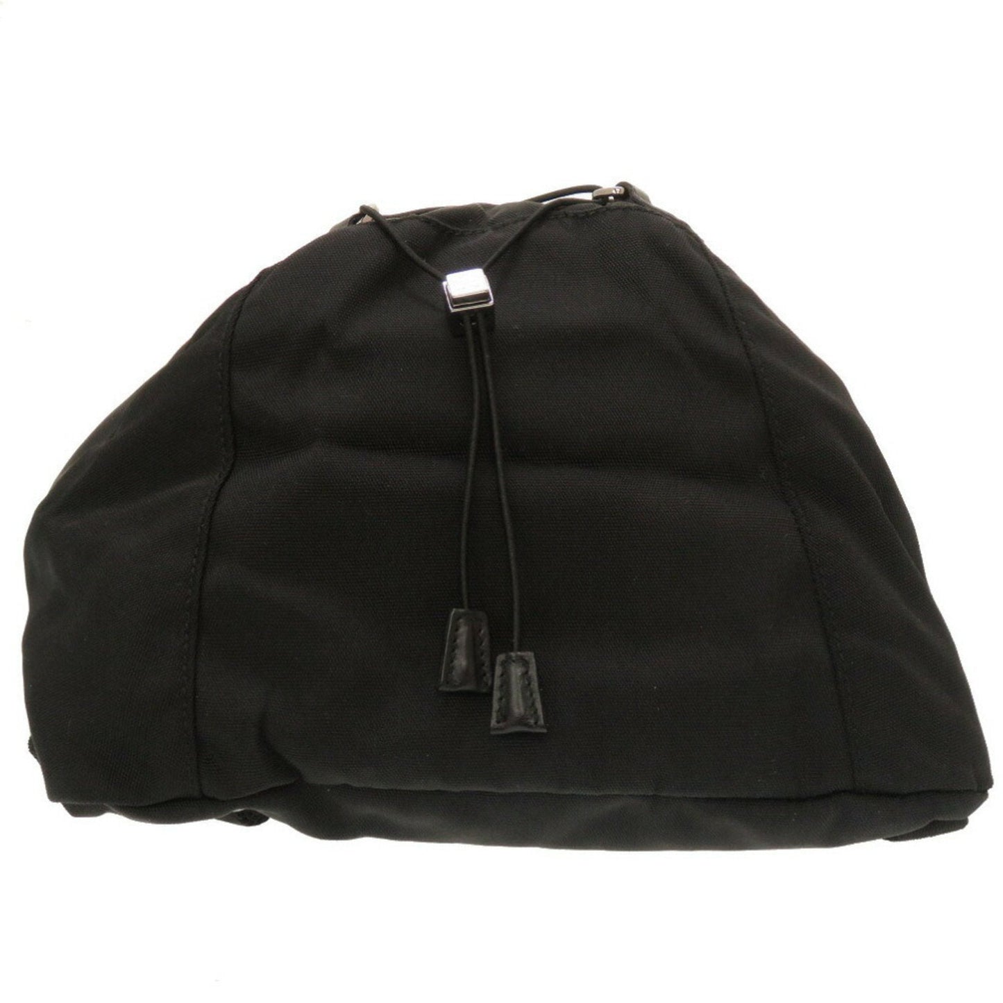 Gucci  Canvas Backpack Bag ()