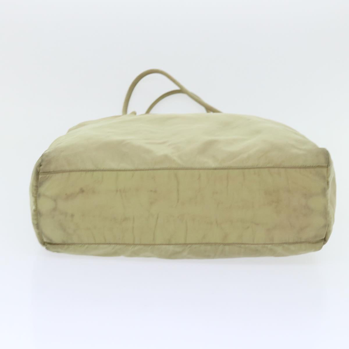 Luxury PradaTessuto Shoulder Bag