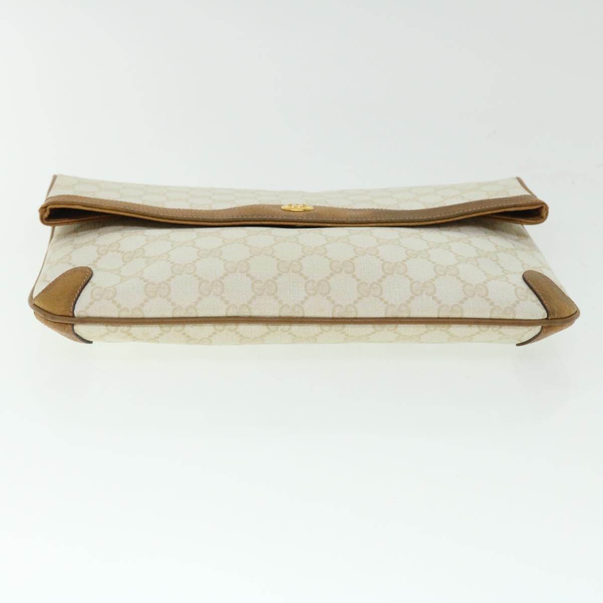 Luxury Gucci Trending 2025 Clutch Bag