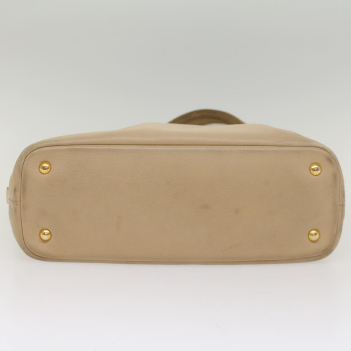 Luxury PradaSaffiano Shoulder Bag