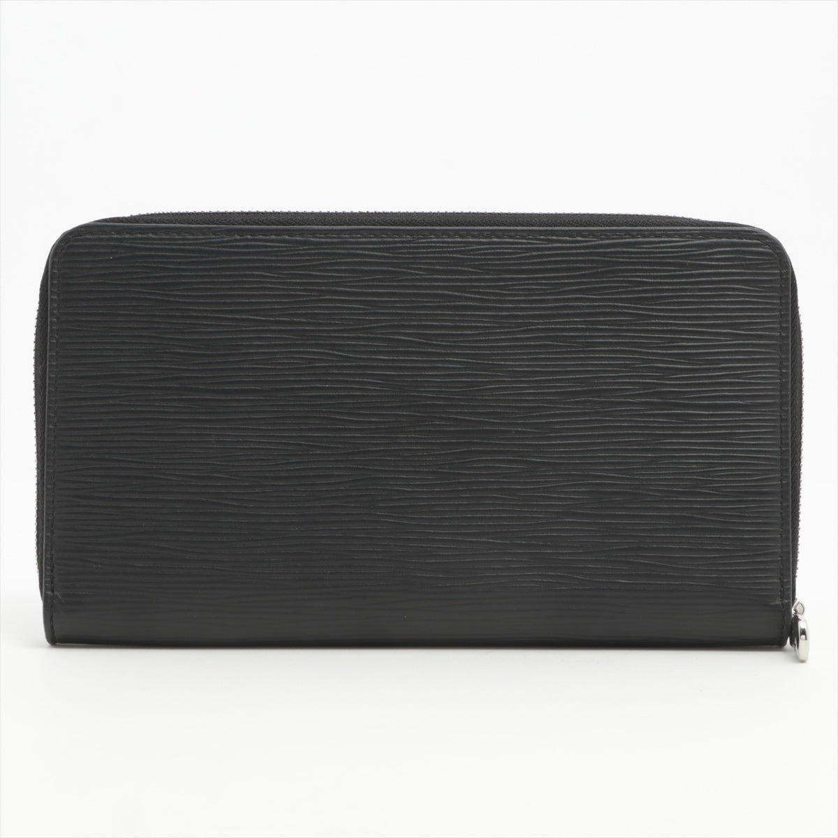 Louis Vuitton Epi Zippy Organizer M62643 Card Injection Covetera