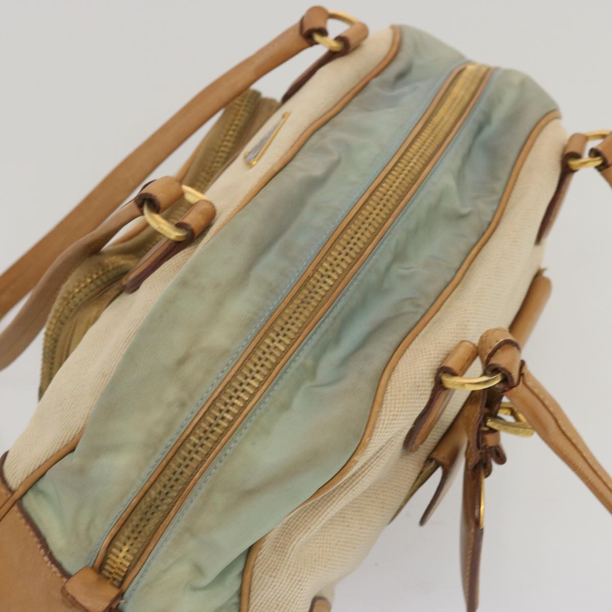 Luxury PradaHandbag