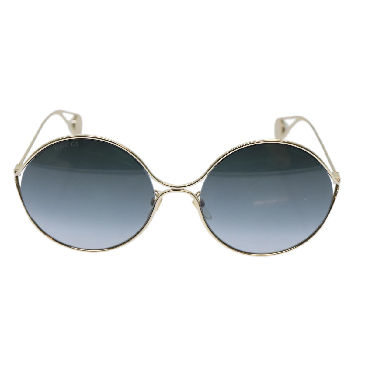 Luxury Gucci Trending 2025