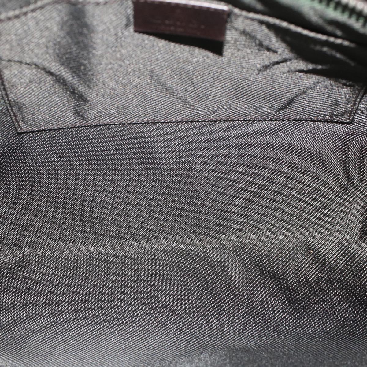 Luxury Gucci Trending 2025 GG canvas