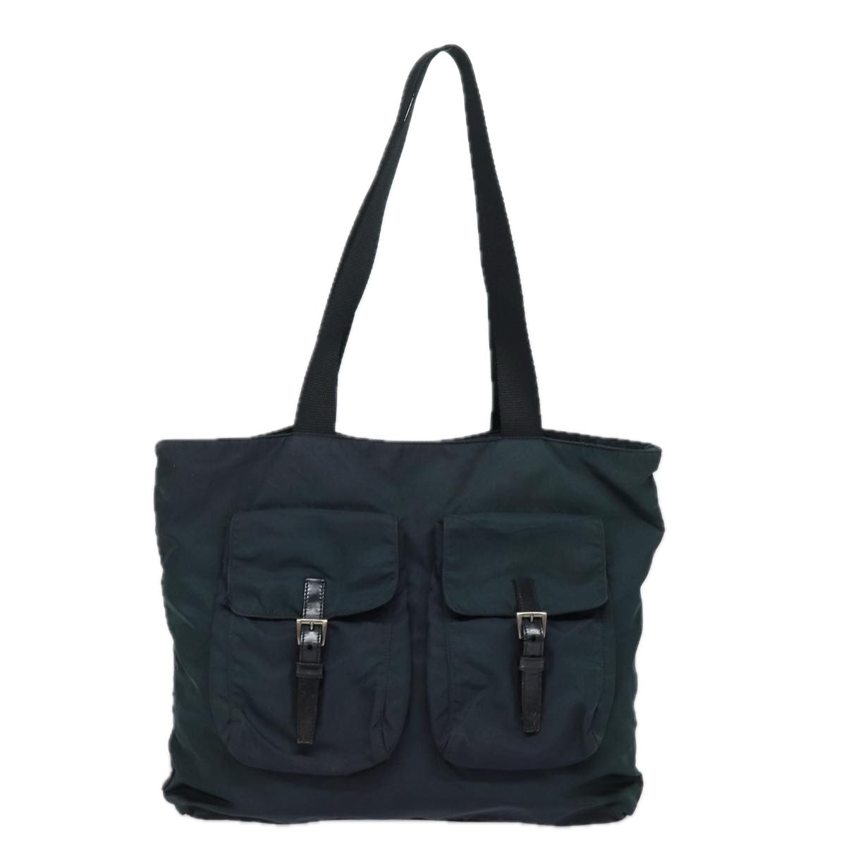 Luxury PradaCabas Tote