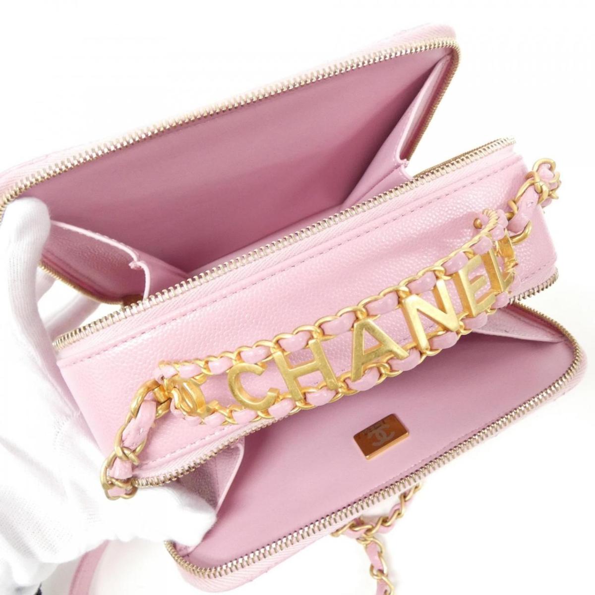 Chanel AS3222 Comfy Cute s Comfy Cute Suedeers