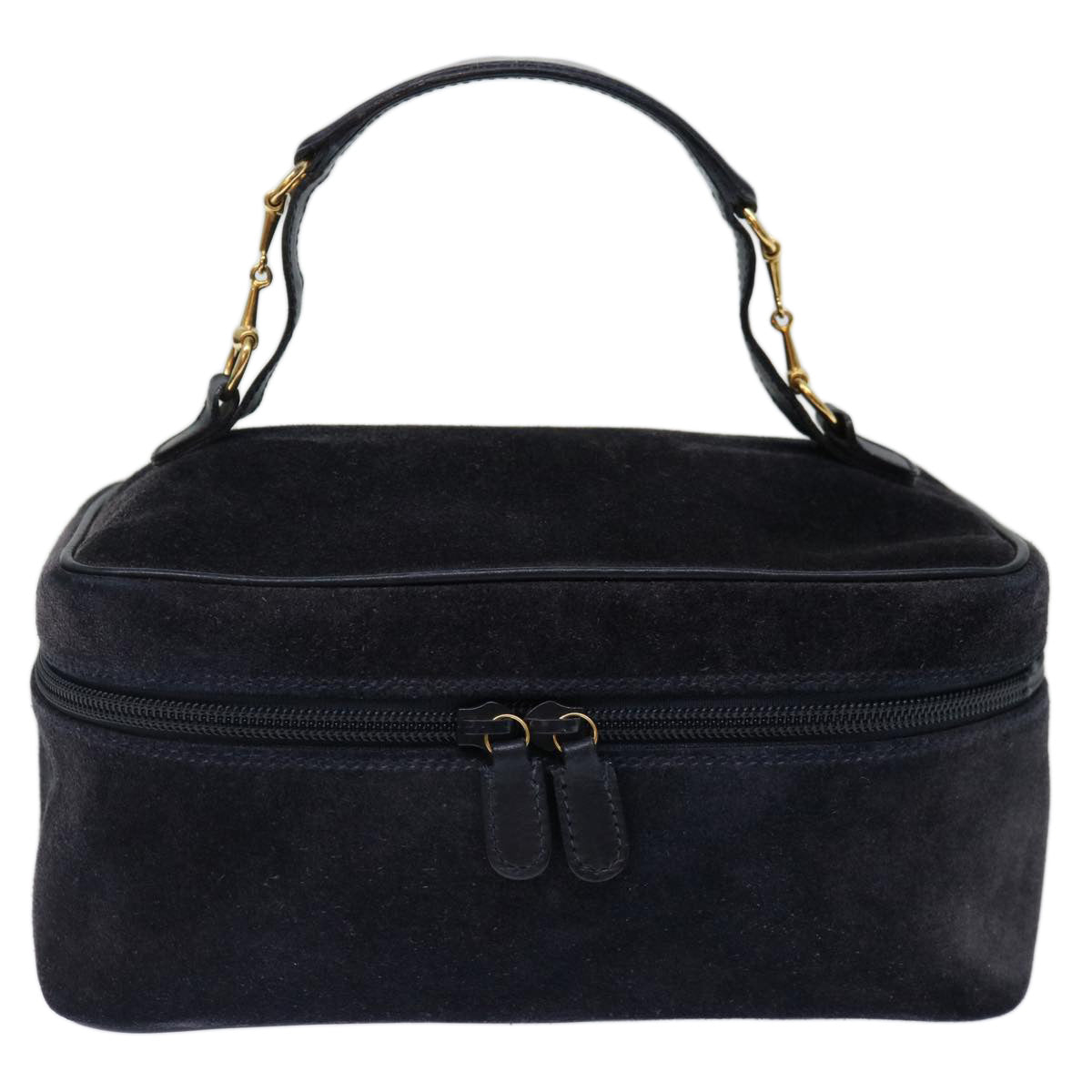 Luxury Gucci Trending 2025 Vanity
