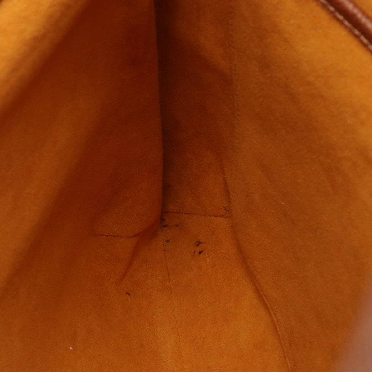 Louis Vuitton Monogram Muset Shoulder Bag M51256  Louis Vuitton