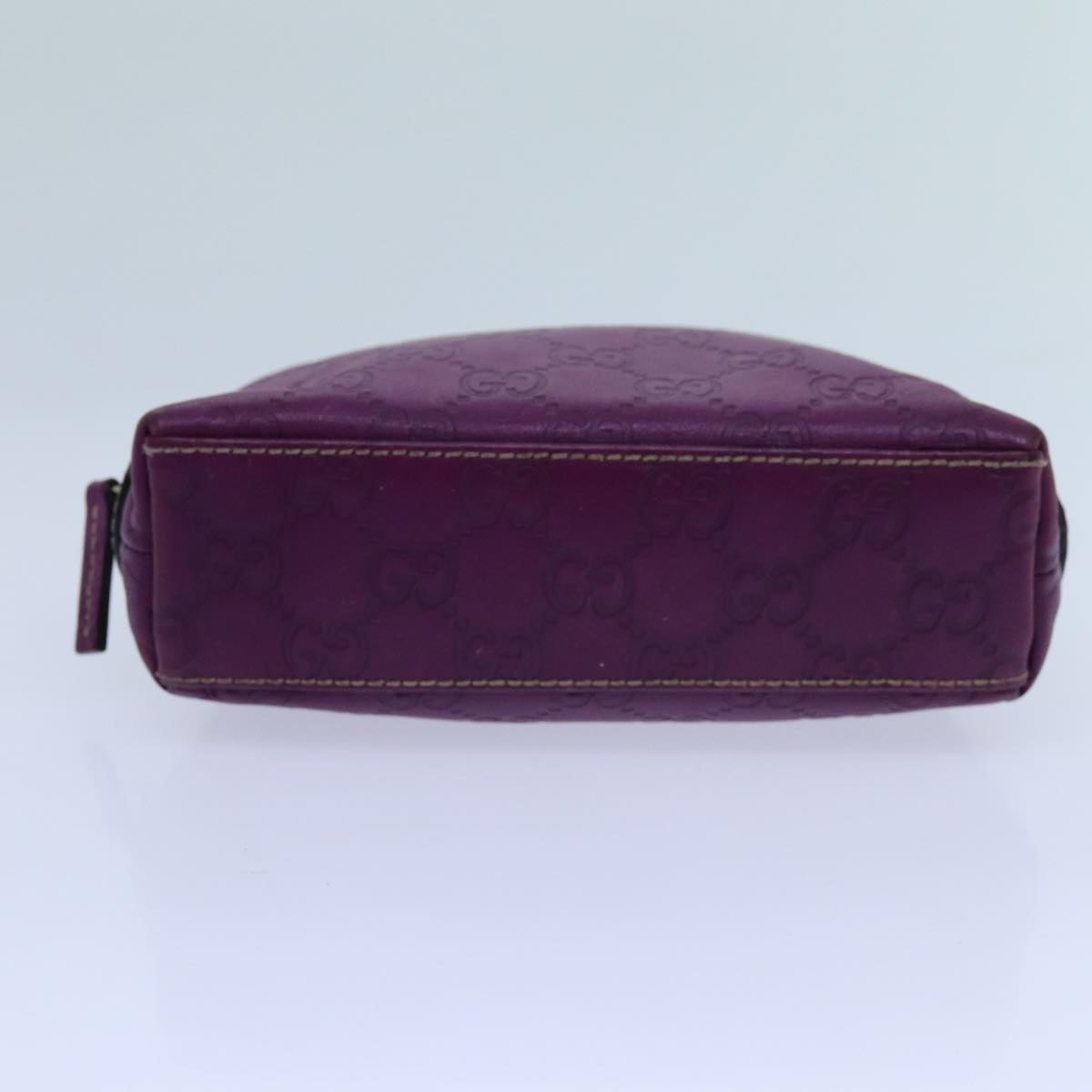 Luxury Gucci Trending 2025 Luxury Gucci Trending 2025ssima  Leather Clutch Bag