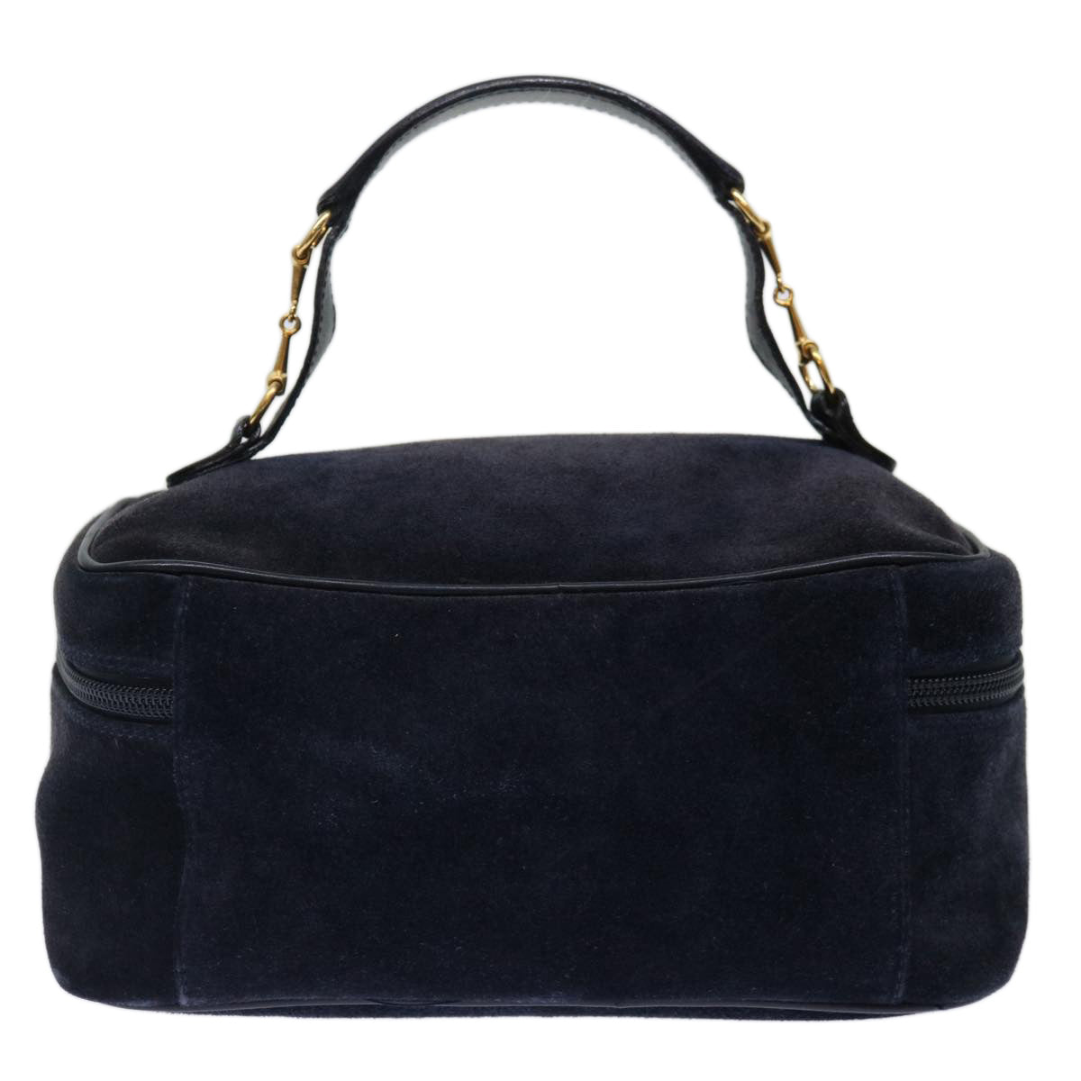 Luxury Gucci Trending 2025 Vanity