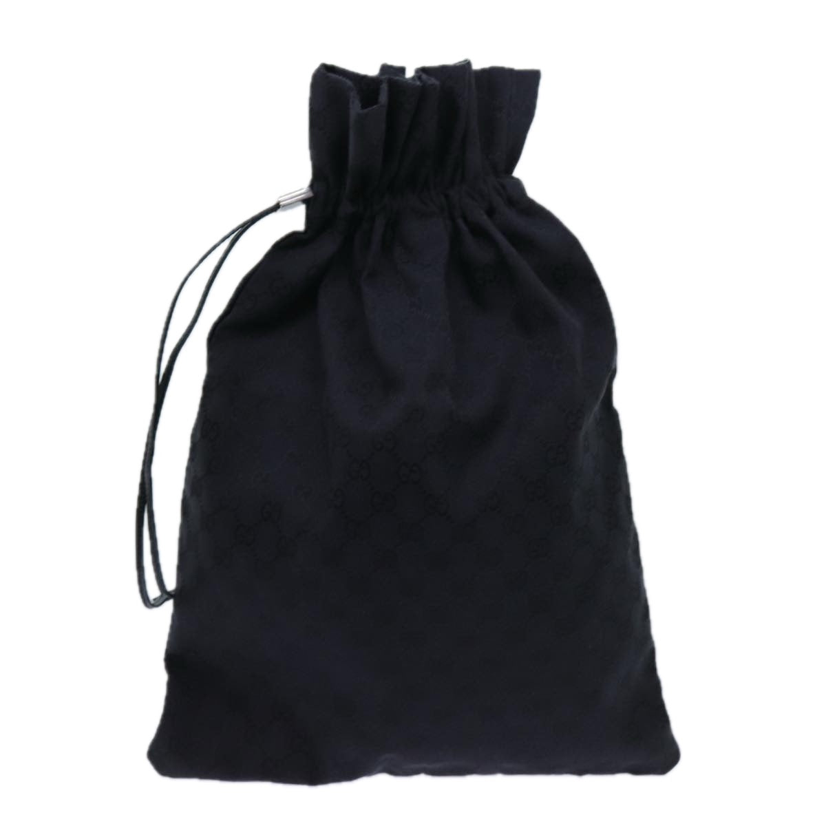 Luxury Gucci Trending 2025 GG canvas