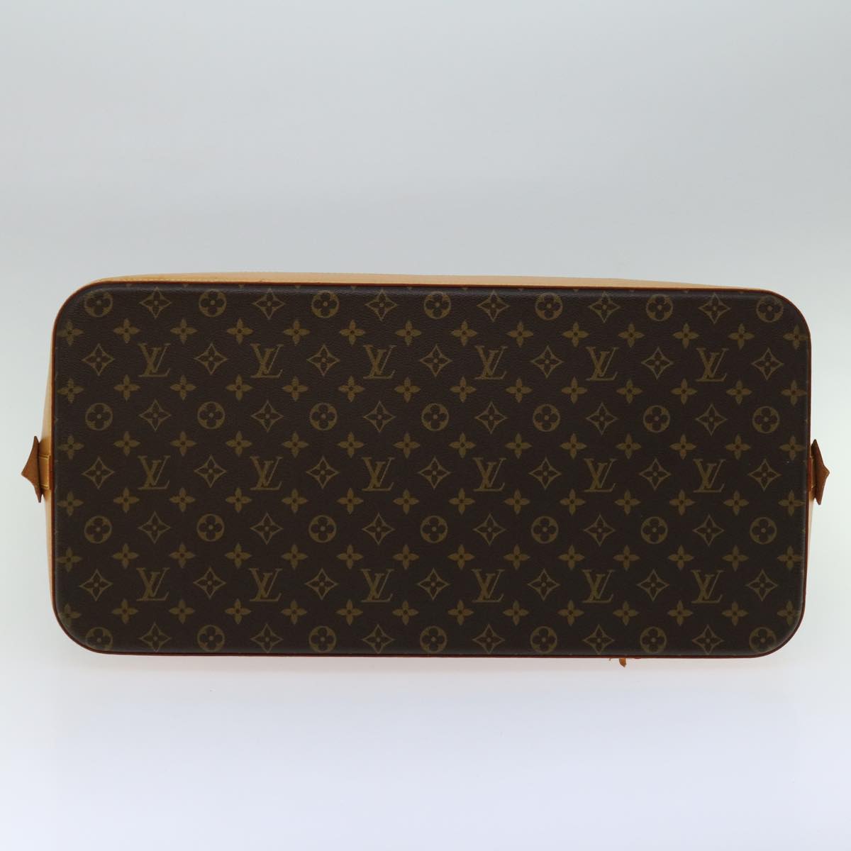 Louis Vuitton Alma