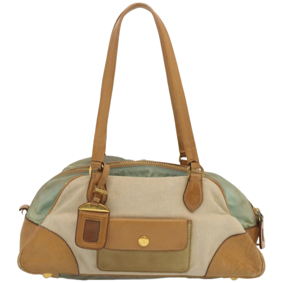 Luxury PradaHandbag