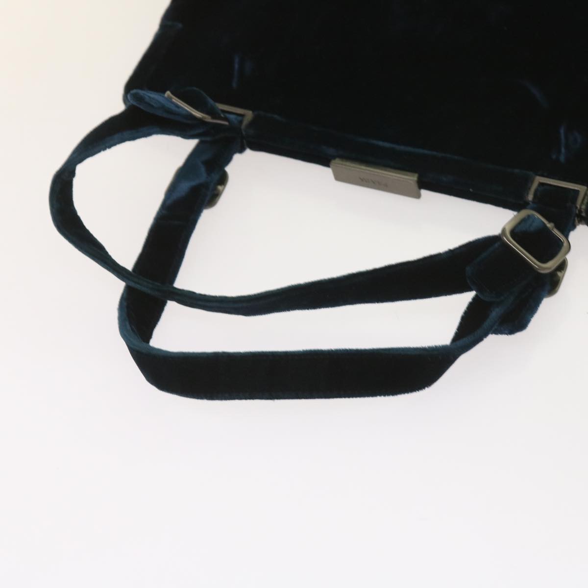 Luxury PradaHandbag