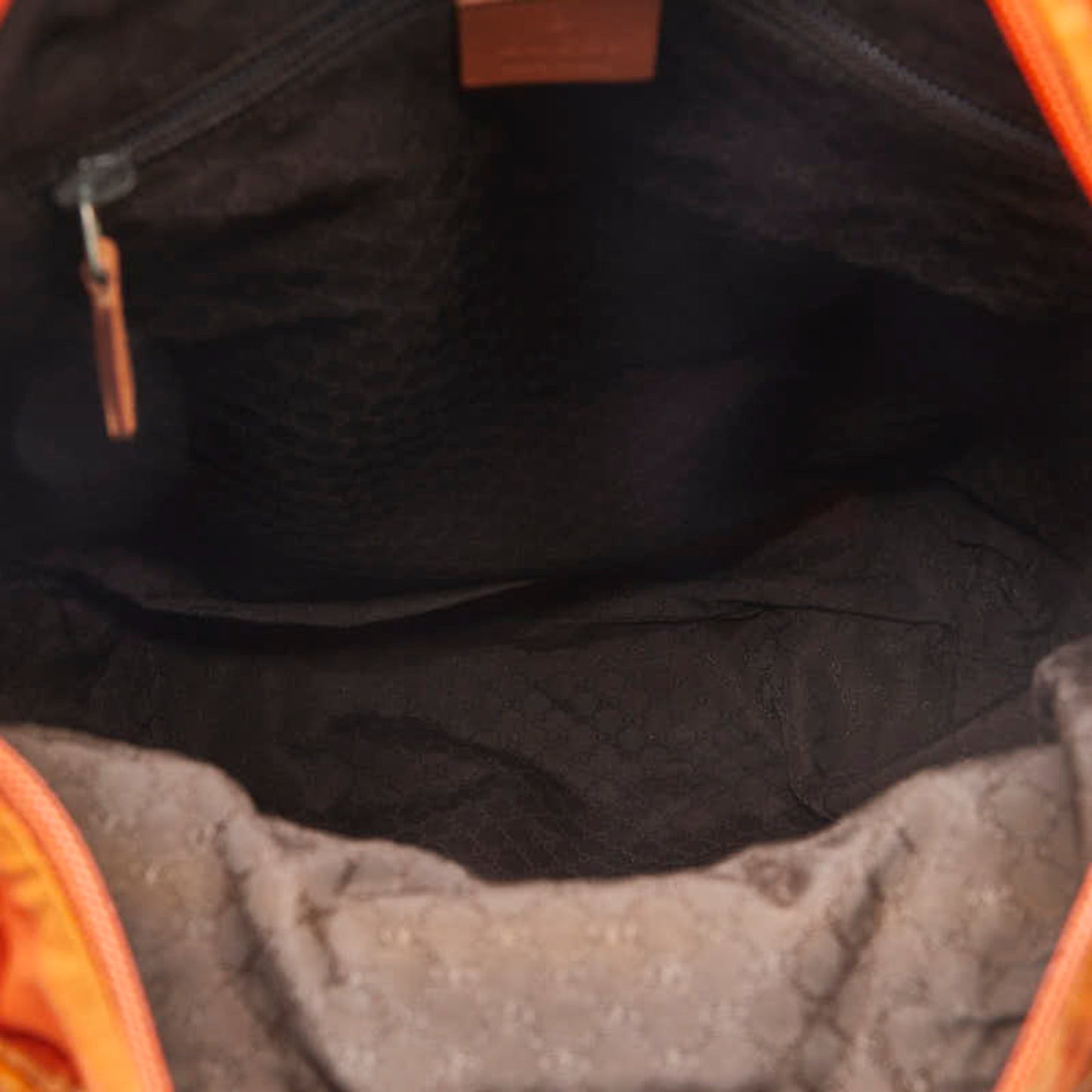 Luxury Gucci Trending 2025  Canvas Shoulder Bag ()