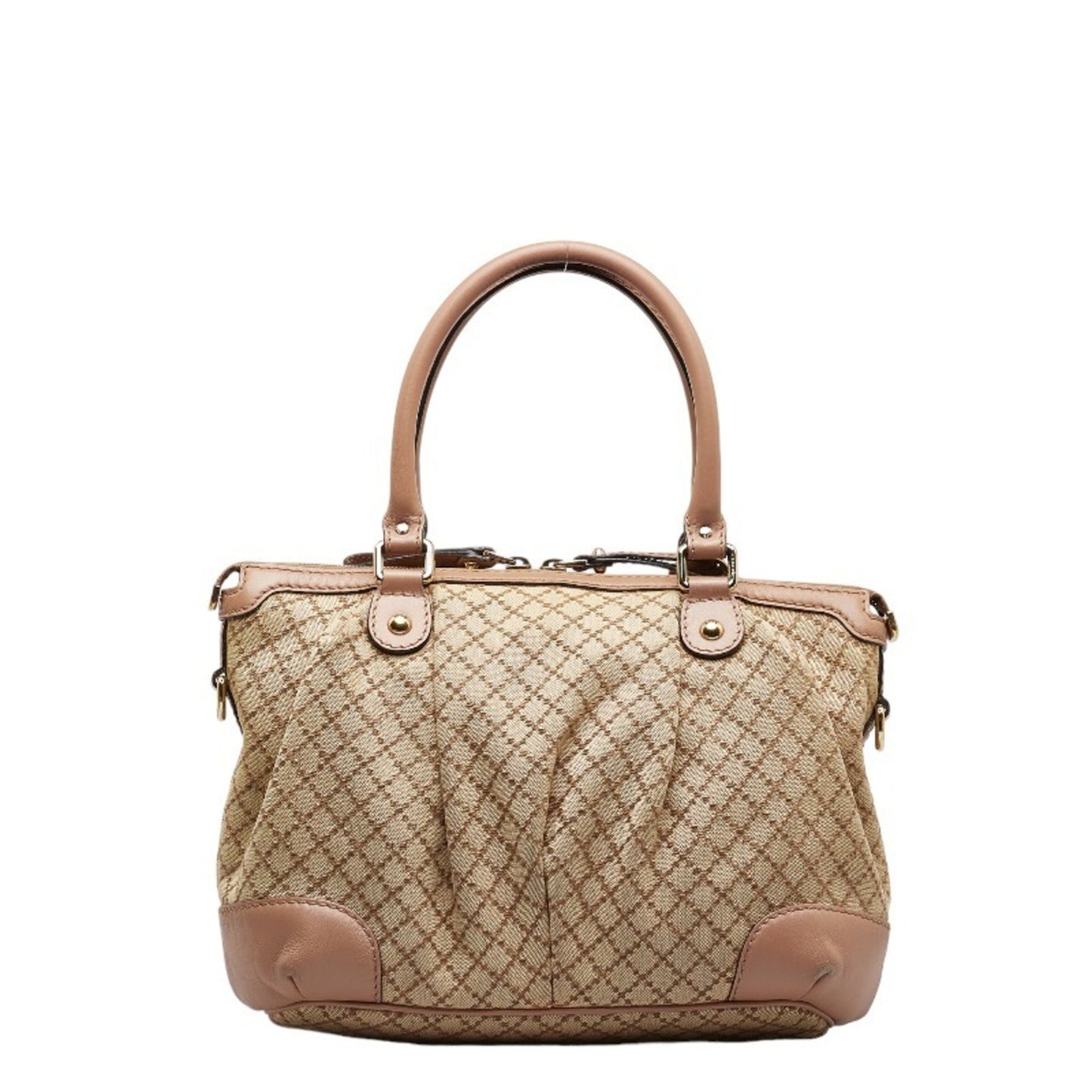 Luxury Gucci Trending 2025 Sukey  Leather Shoulder Bag ()