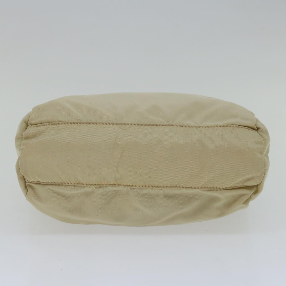Luxury PradaTessuto Handbag