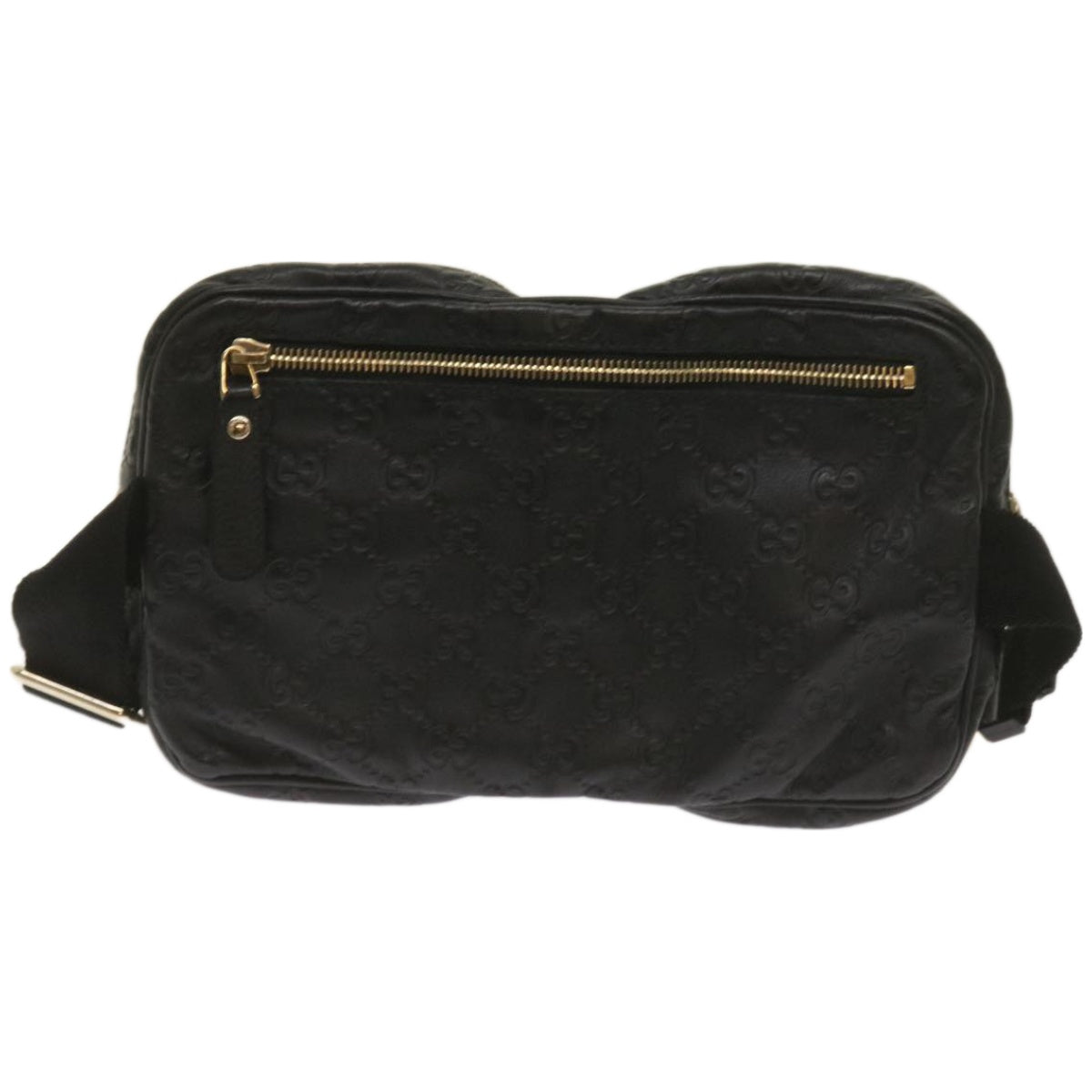 Luxury Gucci Trending 2025 GG Signature