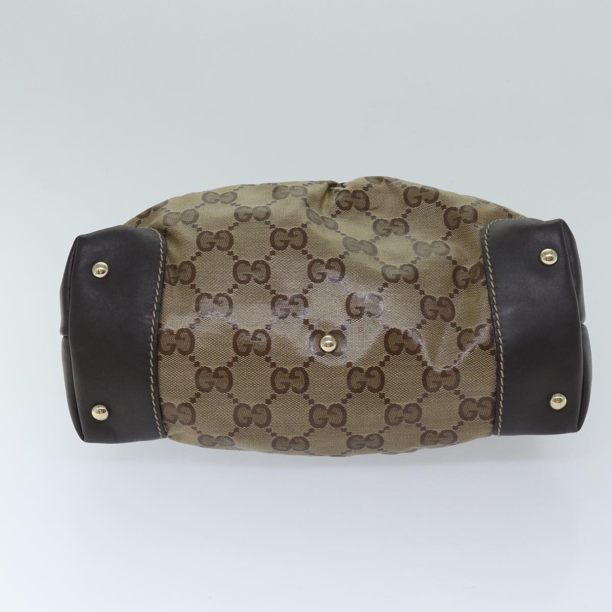 Luxury Gucci Trending 2025 GG crystal