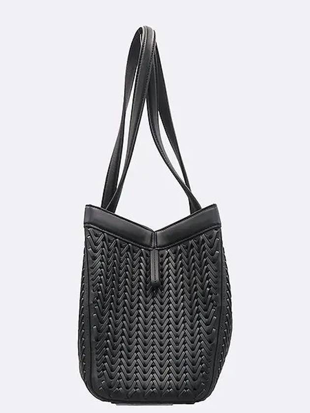 Luxury Fendi 8BH414 Tote Bag