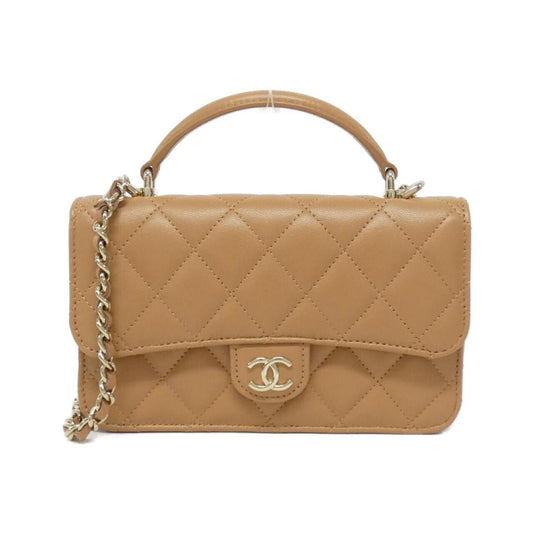 Chanel AP3226 Phone Case