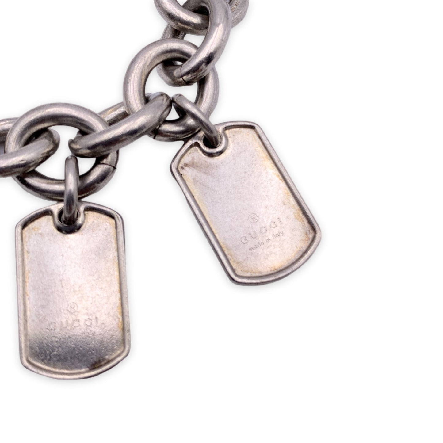 Luxury Gucci Trending 2025 Bracelet