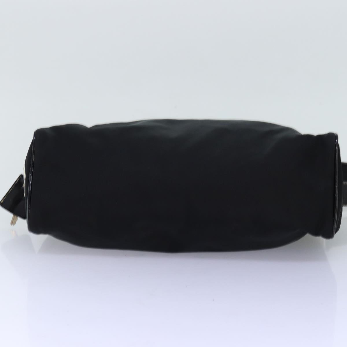 Luxury PradaShoulder Bag