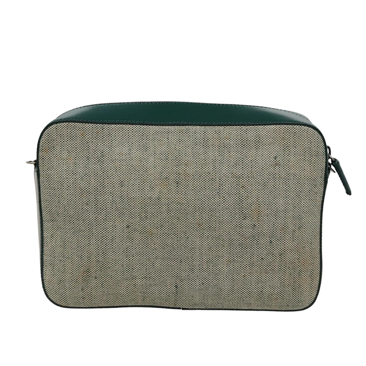 Luxury PradaShoulder Bag